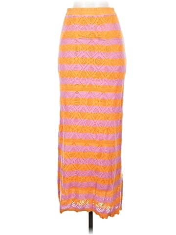 Free People Casual Skirt (view 1)