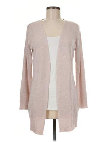 Chico's Cardigan (view 1)