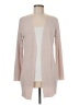 Chico's Pink Cardigan Size Med (1) - photo 1