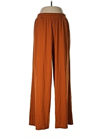 Modern Works Casual Pants (view 1)
