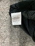 Mittoshop Black Bodysuit Size M - photo 4