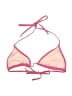 Unbranded Pink Swimsuit Top Size S (estimated) - photo 2