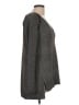Lilla P Gray Pullover Sweater Size L - photo 4
