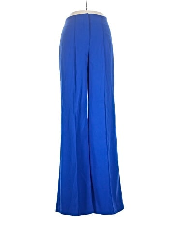 Express Dress Pants (view 1)
