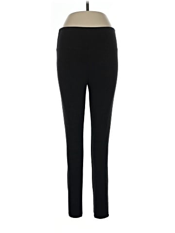 Max & Mia Active Pants (view 1)