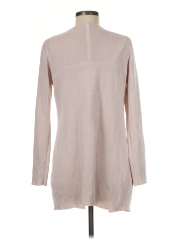 Chico's Cardigan (view 2)