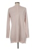 Chico's Pink Cardigan Size Med (1) - photo 2