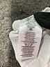 MICHAEL Michael Kors 100% Rayon Silver Sleeveless Blouse Size XS - photo 8