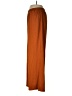 Modern Works Brown Casual Pants Size M - photo 5