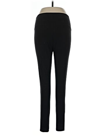 Max & Mia Active Pants (view 2)