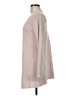 Chico's Pink Cardigan Size Med (1) - photo 5