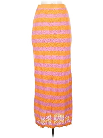 Free People Casual Skirt (view 2)