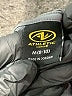 Athletic Works Gray Pullover Hoodie Size 8 - 10 - photo 6