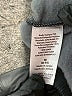 Athletic Works Gray Pullover Hoodie Size 8 - 10 - photo 7