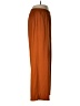 Modern Works Brown Casual Pants Size M - photo 4