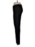 Max & Mia Solid Black Active Pants Size L - photo 5