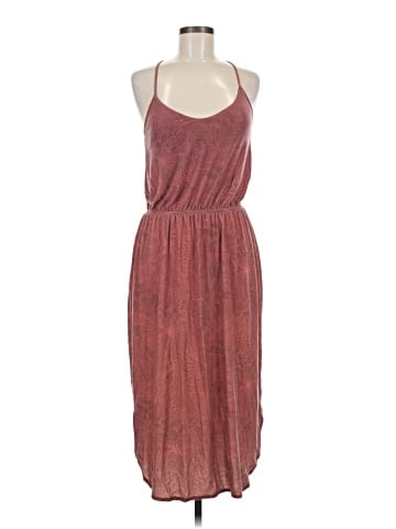 PrAna Casual Dress (view 1)