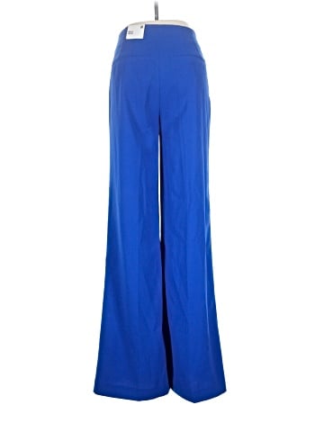 Express Dress Pants (view 2)