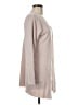Chico's Pink Cardigan Size Med (1) - photo 4