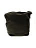 Lululemon Athletica Black Hobo One size - photo 3