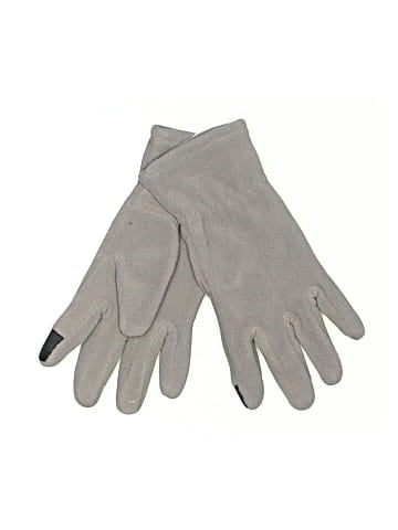 Old Navy Gloves (view 1)