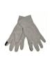 Old Navy 100% Polyester Gray Gloves Size Sm - Med - photo 1