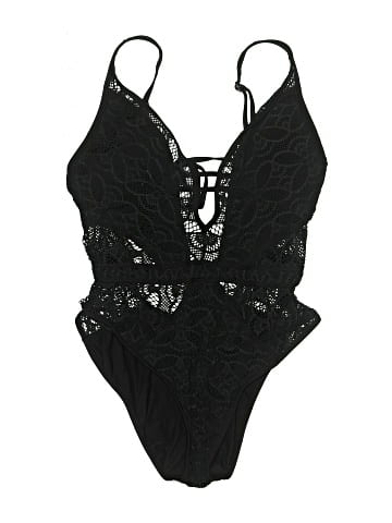 Becca One Piece Swimsuit (view 1)
