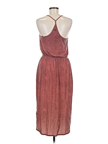 PrAna Casual Dress (view 2)