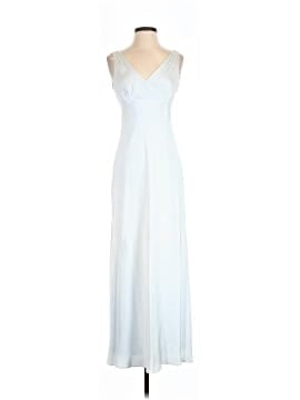 J.Crew Cocktail Dress (view 1)