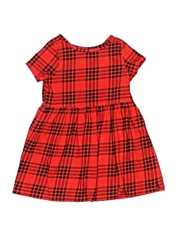 Cat & Jack Dress (view 1)