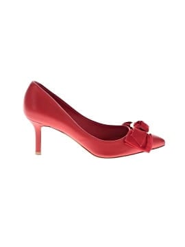 Salvatore Ferragamo Heels