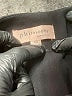 Philosophy Republic Clothing Black Blazer Size XS - photo 6