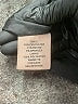 Philosophy Republic Clothing Black Blazer Size XS - photo 7
