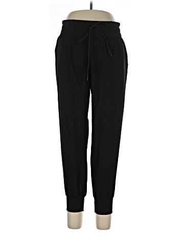 Jessica Simpson Track Pants (view 1)