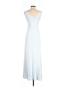 J.Crew Cocktail Dress (view 2)