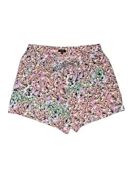 J.Crew Shorts (view 1)