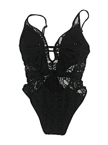 Becca One Piece Swimsuit (view 2)