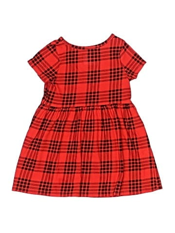 Cat & Jack Dress (view 2)