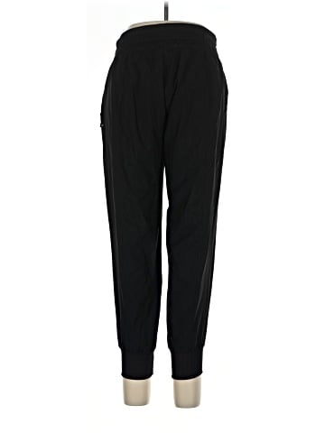 Jessica Simpson Track Pants (view 2)