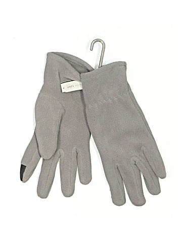 Old Navy Gloves (view 1)