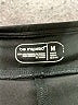 Be Inspired Solid Black Active Skort Size M - photo 3