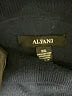 Alfani Blue Turtleneck Sweater Size XXL - photo 7