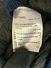 Alfani Blue Turtleneck Sweater Size XXL - photo 8