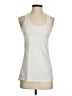 Athleta Ivory Active Tank Size XS - photo 1