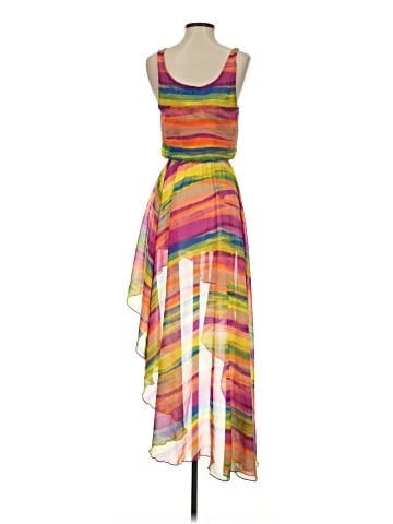 Show Me Your Mumu Casual Dress (view 2)