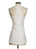 Athleta Ivory Active Tank Size XS - photo 2