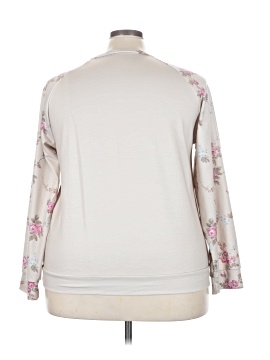 Unbranded Sweatshirt (view 2)