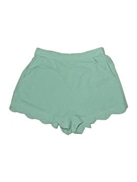 Free People Shorts