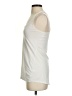 Athleta Ivory Active Tank Size XS - photo 5
