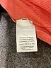 J.Crew Orange Cardigan Size S - photo 8